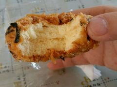 -南宋胡记(杭州体育场路店)