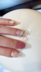 -RL Nail·瑞丽美甲美睫品牌原创店