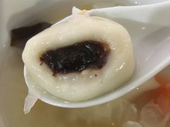 鸭母稔-胡荣泉