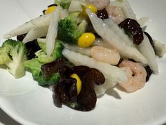 -大鸭梨烤鸭(顺义石园店)
