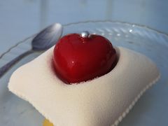 -Hi City·城市之巅