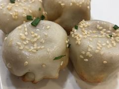 -咬不得高祖生煎·简餐(高银街店)