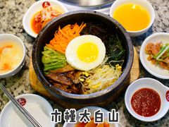 -HALO广场(梨园路店)