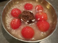 -麦凯伦烧烤·精酿超级工厂店(金桥总店)