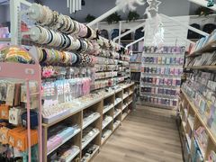 -育才书店(三孝口店)