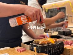 -鮨政·Omakase(港汇恒隆广场店)