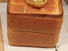 -绿茶餐厅(淮安区万达广场店)