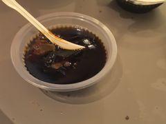 -码头见·潮汕菜(领展中心城店)