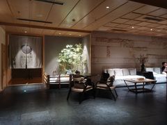 -北方暖暖温泉洗浴(沈阳北站店)