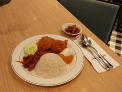 android_upload_pic-关夫人餐厅(阳光广场店)