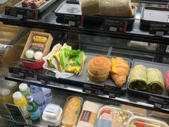 -星巴克(北京天坛东路店)