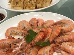 -花好悦园酒家(大石店)