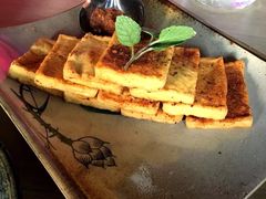 -中医药大学-老3楼餐厅