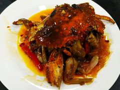 -QQ海鲜餐厅