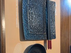 -山葵家居酒屋(天目里店)