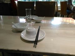 -谭谈川菜(控江路店)