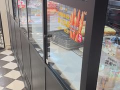 -味多美蛋糕(通州店)