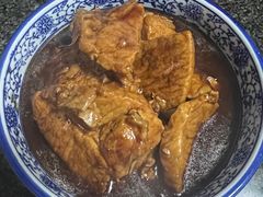 -世纪联华(杭州新塘路店)