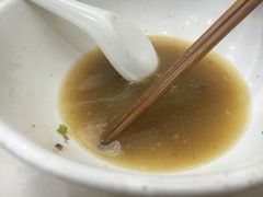 -福合埕牛肉丸(福平路店)