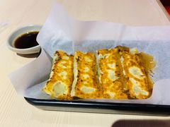 -遇见小面(凯德广场店)