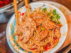 -成都瓜串串(华强北店)