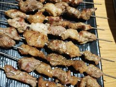 -悦华一品炒鸡(春风店)