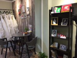 -翡艺写真馆·薇漫