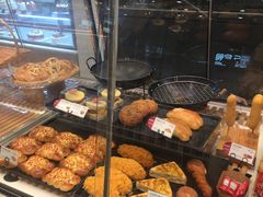 -巴黎贝甜(熙悦汇店)