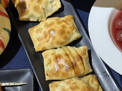 -伊带伊路新疆美食府(呼家楼店)