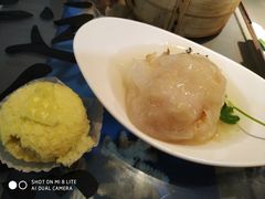 -九九私厨(石溪店)