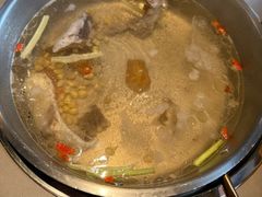 -潮发潮汕牛肉店(软件基地店)