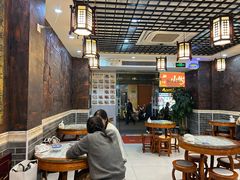 -双喜老铺(人民广场店)