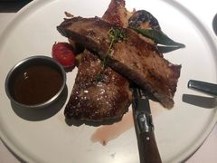 -阿妮叶李(光谷世界城店)