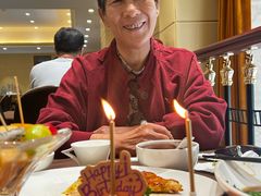 -GANSO元祖食品(吴家山店)