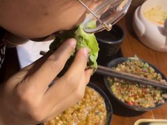 -大渝火锅(苏州西城永捷店)