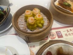 -赏点粤式点心(广州塔店)