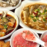 在台州！ ！ ！会反复去吃的宝藏店