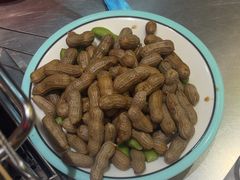 -古彭7只羊·招牌白串·碳锅羊肉旗舰店