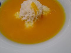-烟火鱼乡(吾悦店)