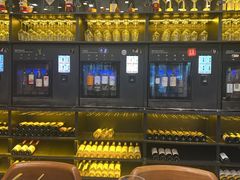-ibarrel爱杯·bistro&brunch(江宁路店)