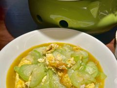 -湖兰金牌小炒肉(椒江万达店)