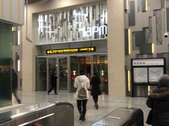 -上海市黄浦区巨鹿路第一小学