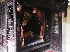 -康百万庄园