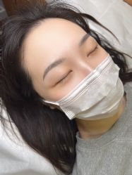 -久匠·纹眉纹绣半永久