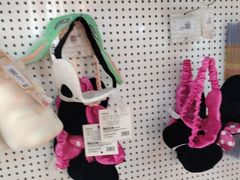 -可爱抓 COCO  GOTCHA(天津鹏欣水游城店)