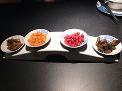 -凤凰湘语·湘粤鲜融(浦东旗舰店)