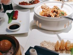 -飶香居(省博物馆店)