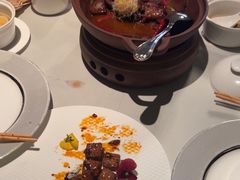 -芙蓉堂(武汉天地店)