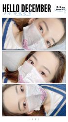 -MIVI半永久纹眉纹绣