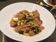 -上海人家花樣年华(中山公园店)